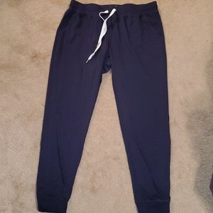 Zyia Active Joggers
